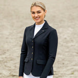 Giacca da competizione Amilara QHP