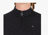 Maglia termica donna Livora QHP