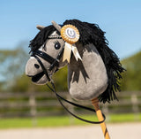 Set di coccarde Hobby Horse QHP