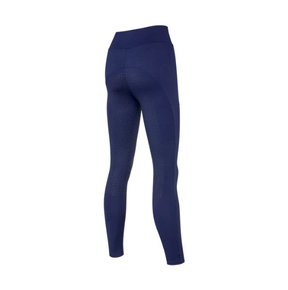 Leggings donna fullgrip KLAmy Kingsland