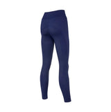 Leggings donna fullgrip KLAmy Kingsland