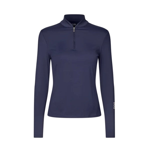 Maglia da allenamento donna KLAndrea Kingsland