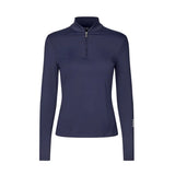 Maglia da allenamento donna KLAndrea Kingsland
