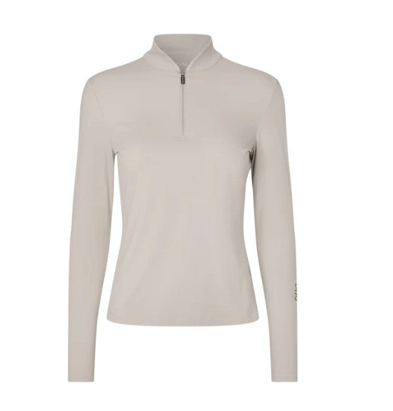 Maglia da allenamento donna KLAndrea Kingsland