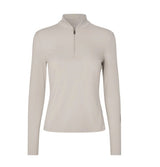 Maglia da allenamento donna KLAndrea Kingsland