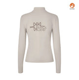 Maglia da allenamento donna KLAndrea Kingsland