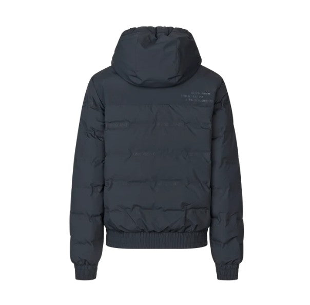 Giacca bomber imbottita da donna KLArianna Kingsland