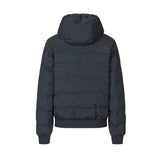 Giacca bomber imbottita da donna KLArianna Kingsland