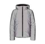 Giacca riflettente bambino KLAurora Kingsland