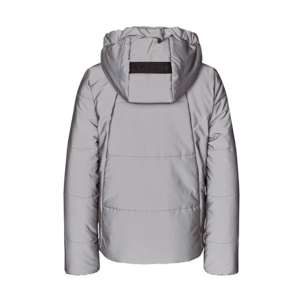 Giacca riflettente bambino KLAurora Kingsland