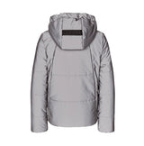 Giacca riflettente bambino KLAurora Kingsland