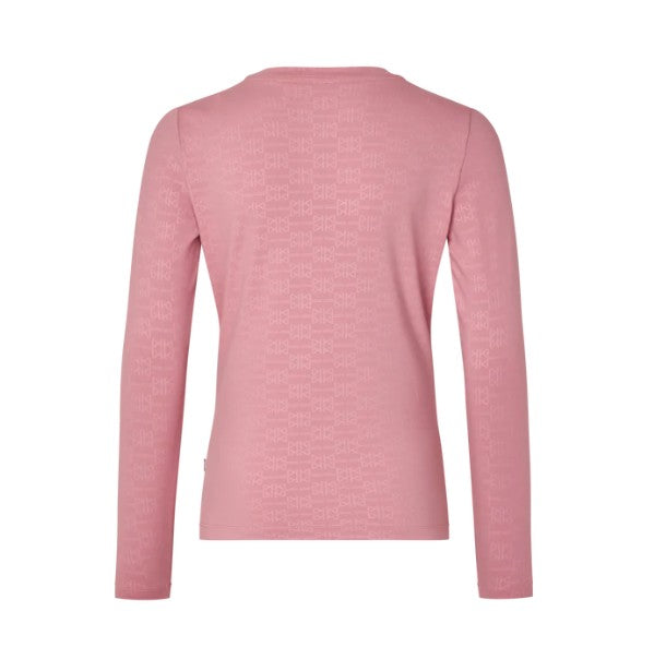 Maglia da allenamento bambina KLAlma Kingsland