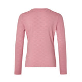 Maglia da allenamento bambina KLAlma Kingsland