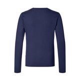 Maglia da allenamento bambino KLAli Kingskland