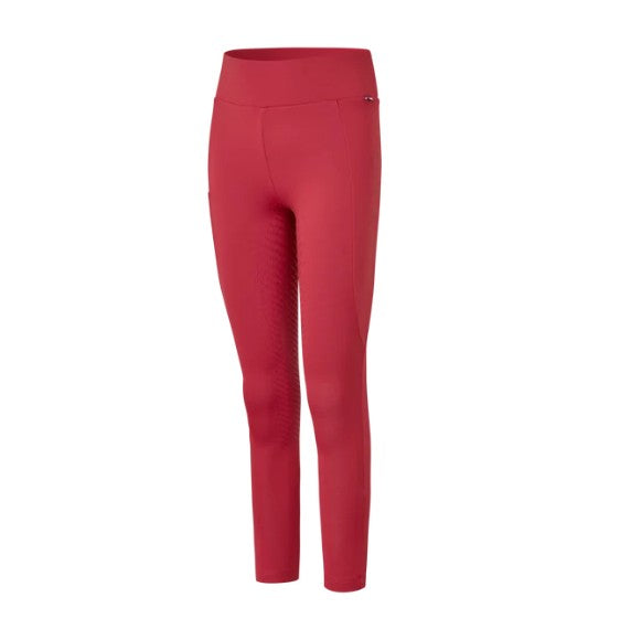 Leggings bambino fullgrip KLAlexis Kingsland