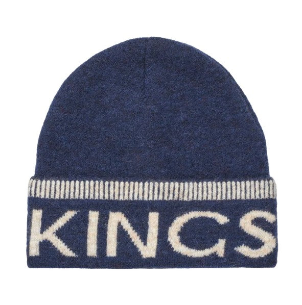 Berretto unisex KLAllison Kingsland