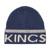 Berretto unisex KLAllison Kingsland