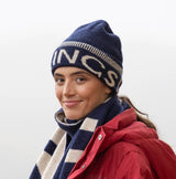 Berretto unisex KLAllison Kingsland