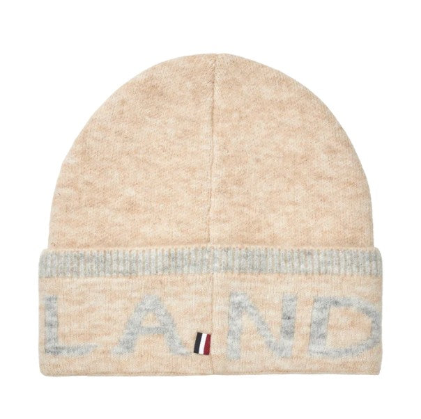 Berretto unisex KLAllison Kingsland