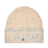 Berretto unisex KLAllison Kingsland