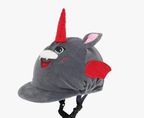Copricasco Halloween QHP