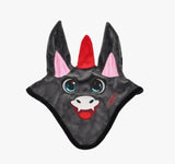 Cuffietta Halloween QHP