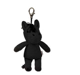 Peluche a forma di cavallo lavorato a maglia KLMonty Kingsland