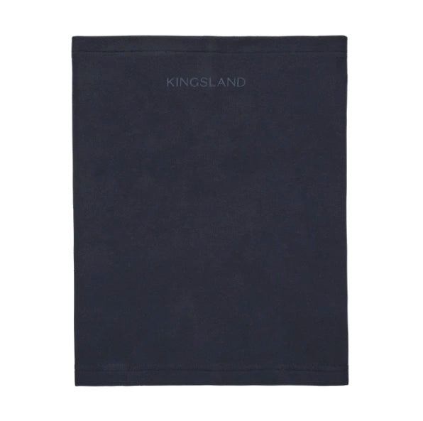 Scaldacollo KLAnnan Kingsland