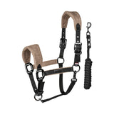 KLAudrey capezza e lunghina Kingsland