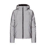 Giacca riflettente da donna KLAurora Kingsland