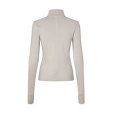 Polo da allenamento donna KLAnastasia Kingsland
