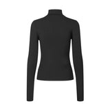 Maglia da allenamento da donna KLAmanda in misto lana