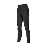 Leggings donna fullgrip KLAmanda Kingsland