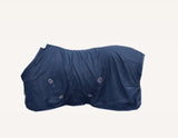 Coperta in cotone Kentucky