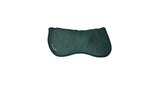 Cuscino Drem Pad