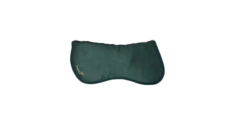 Cuscino Drem Pad