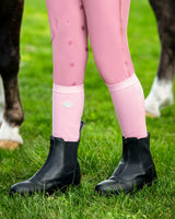 Confezione regalo calze Lucky Start (confezione da 2) QHP