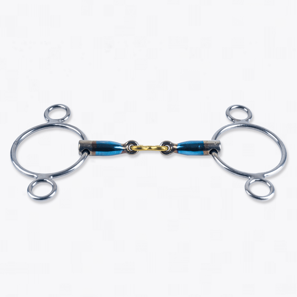 Pessoa Sweet Iron Trust Equestrian