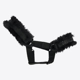 Cavezza per horse toy Cavalleria Toscana