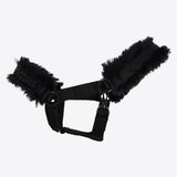 Cavezza per horse toy Cavalleria Toscana