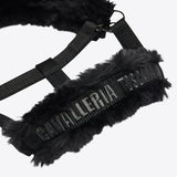 Cavezza per horse toy Cavalleria Toscana