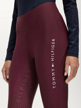 Leggings Elmira Winter Full-Grip Tommy Hilfiger