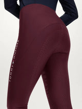 Leggings Elmira Winter Full-Grip Tommy Hilfiger