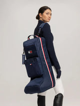 Borsa porta stivali Buffalo DESERT SKY Tommy Hilfiger