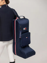 Borsa porta stivali Buffalo DESERT SKY Tommy Hilfiger