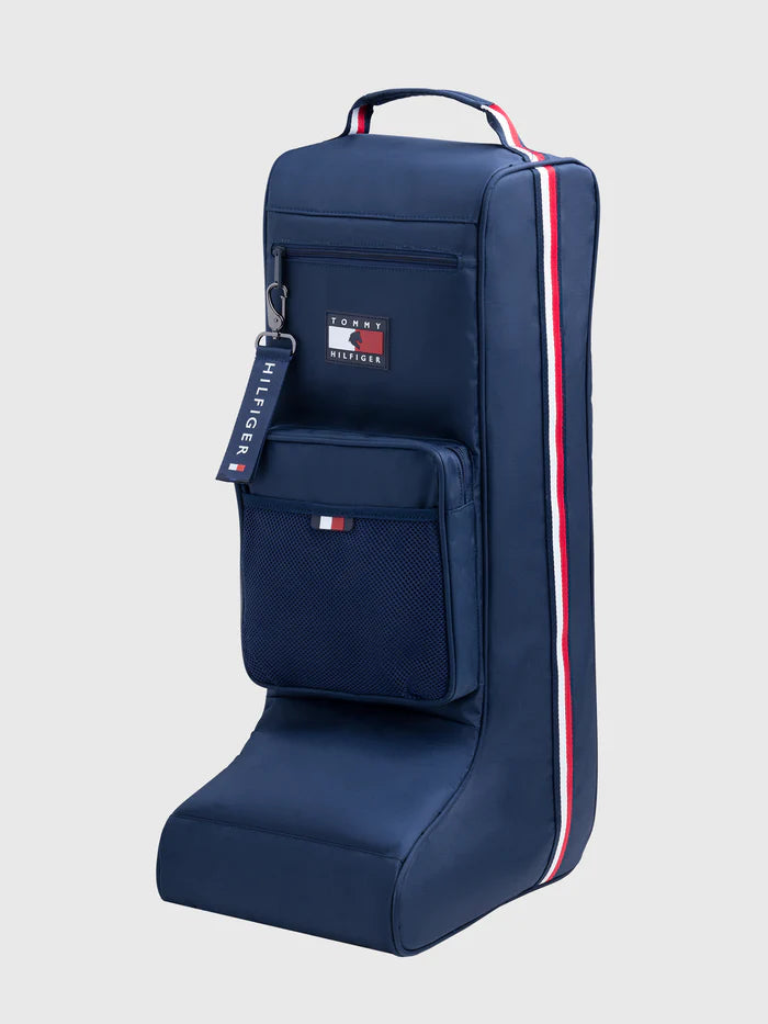 Borsa porta stivali Buffalo DESERT SKY Tommy Hilfiger