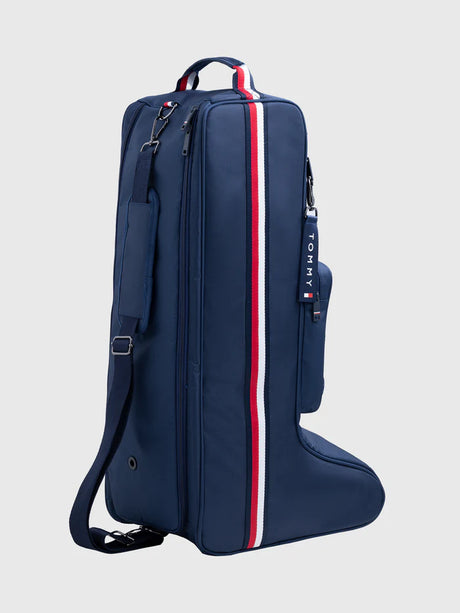 Borsa porta stivali Buffalo DESERT SKY Tommy Hilfiger