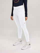 Pantaloni donna Vermont Full Grip Tommy Hilfiger