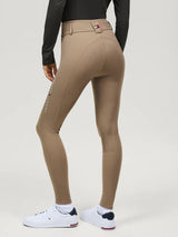 Pantaloni donna Vermont Full Grip Tommy Hilfiger