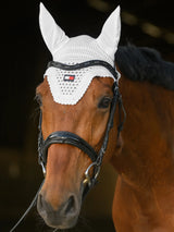Lexington Fly Veil Bianco